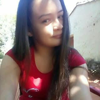 Profile Picture of Luz Santacruz (@luz_santacruz) on Instagram