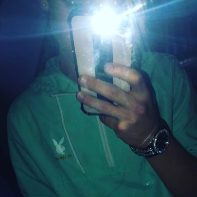 Profile Picture of Jared Dugan (@JaredDugan6) on Twitter