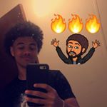 Profile Picture of Orlando Odums Jr (@odumsorlando) on Instagram