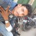 Profile Picture of Satish Verma (@satish.verma.5815255) on Facebook