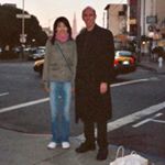 Profile Picture of David Koenigsberg (@yukostorymovie) on Instagram