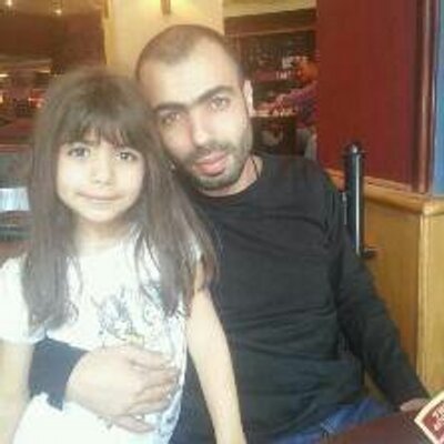 Profile Picture of Jawdat Abu Ramadan (@jawdataburamdan) on Twitter