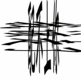 Profile Picture of 李家龙 (@&) on Facebook