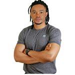 Profile Picture of Maxwell | Lifestyle Coach (@max.welldaniels) on Instagram