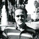 Profile Picture of Brandon Kemper (@brandokemp) on Instagram
