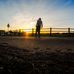 Profile Picture of Tom Donnermeyer (@tom.donnermeyer.5) on Facebook