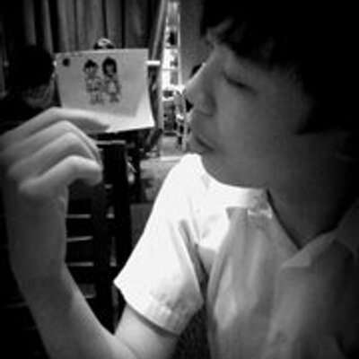 Profile Picture of Edwin Lai (@Edwinlai14) on Twitter