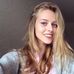 Profile Picture of Mariam Jarvis (@mariam.jarvis.1) on Facebook