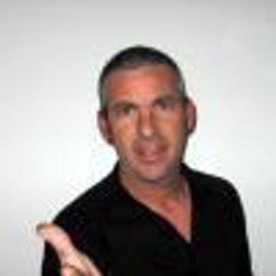 Profile Picture of Tony Dirks (@Tony_Dirks) on Twitter