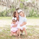 Profile Picture of Heather Kramer (@hsusott) on Instagram