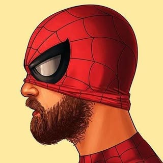 Profile Picture of Adam Whitley (@adamwhitley) on Instagram