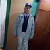 Profile Picture of Andrew Jacobus (@andrew.jacobus.12) on Facebook