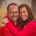 Profile Picture of Jeffery McClintock (@jefferymcclinto) on Pinterest