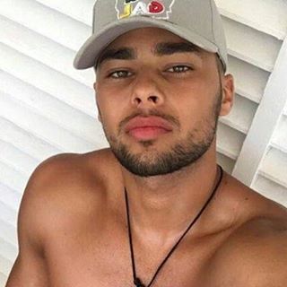 Profile Picture of Matthew Lathan (@matthew.lathan.73) on Facebook