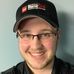Profile Picture of Matt Minner (@matt.minner.376) on Facebook