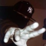 Profile Picture of Jason Mcbee (@shabazzthe7) on Instagram