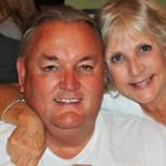 Profile Picture of Kenneth Ratcliff (@kenneth.ratcliff.50) on Instagram