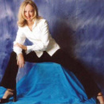 Profile Picture of Gracie Hobbs (@Randi72943) on Twitter