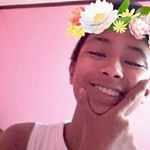 Profile Picture of Ian Carlo Manahan (@iancarlomanahan) on Instagram