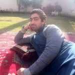 Profile Picture of Nasrat Sadozai (@nasrathujat) on Instagram