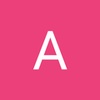Profile Picture of Arnold Benson446 (@@arnoldbenson) on Tiktok