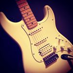 Profile Picture of Daniel Perkins (@daniel_guitar) on Instagram