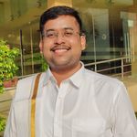 Profile Picture of Ãbhîshêk Sïñhä (@abhisheksinha026) on Instagram