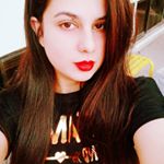 Profile Picture of Nida Zahid (@nida.zahid_) on Instagram