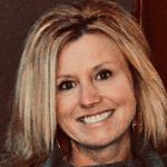 Profile Picture of Jessica Bartos (@jatrover) on Instagram