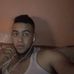 Profile Picture of Nader Issaoui (@nader.issaoui.921) on Facebook