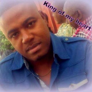 Profile Picture of Jeanbabby Chrispin (@jeanbabby) on Facebook