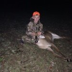 Profile Picture of Andrew Vandam/country Boy (@garrett_vandam) on Instagram