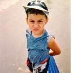 Profile Picture of Alex Blankenship (@blankyn) on Instagram