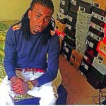 Profile Picture of Jerold Davis (@globalfastcash400) on Instagram
