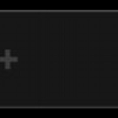 Profile Picture of Jodi Hovey (@HoveyJodi) on Twitter