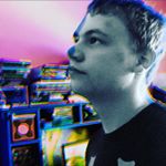 Profile Picture of Jody Matt (@jody.matt.21) on Instagram