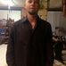 Profile Picture of Chad Hoenstine (@Chad-Hoenstine) on Facebook