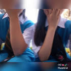 Profile Picture of   TikTok di HUICHENG... (@huicheng_0704) on Tiktok