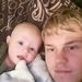 Profile Picture of Drew Jeffries (@drewj570) on Pinterest