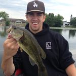 Profile Picture of Jake Wenzel (@jacob.wenzel) on Instagram