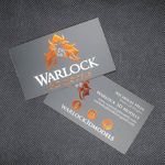 Profile Picture of Nicholas Hein (@warlock3dmodels) on Instagram