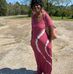 Profile Picture of Peggy Stackhouse (@peggy.stackhouse.18) on Facebook