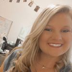 Profile Picture of Laralin Rogers (@laralin_rogers) on Instagram