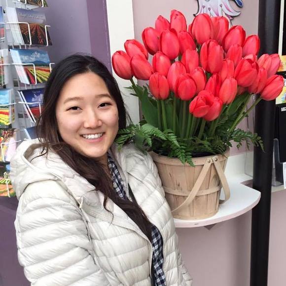 Profile Picture of Hannah Suh (@hannahsuh619) on Poshmark