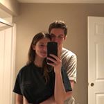 Profile Picture of Nathan (@nate.charette) on Instagram