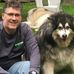Profile Picture of Shawn Loucks (@shawn.loucks.7) on Facebook