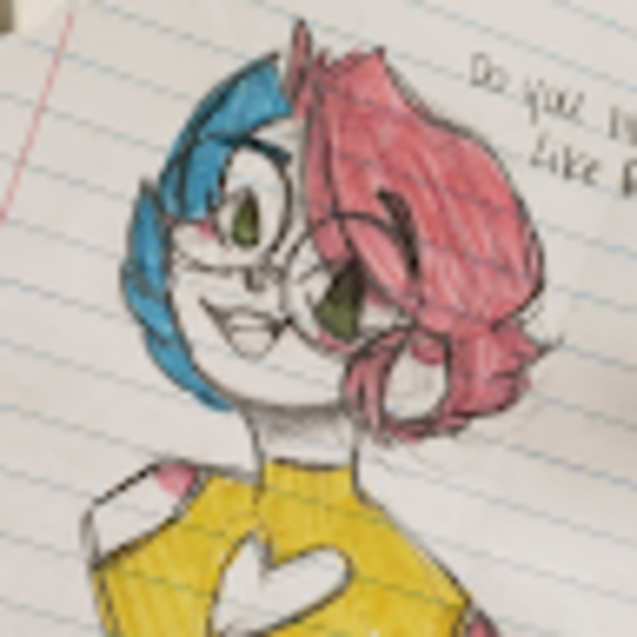 Profile Picture of Conifer S (@conifer_) on Poshmark