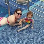 Heather Schofield-Silva - Instagram Profile Picture of Heather Schofield-Silva (@schofieldsilva) on Instagram