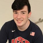 Greg Hunt - Instagram Profile Picture of Greg Hunt (@huntter16) on Instagram