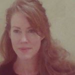Profile Picture of Shelli Moore (@shellimoorepr) on Instagram